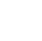 Telecommunications