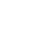 Industrial