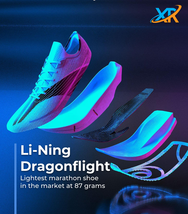 Dragonflight