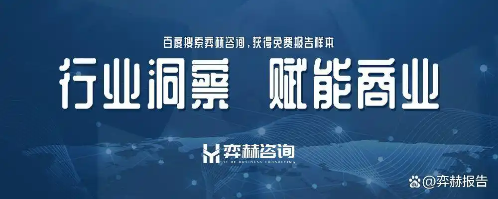 全面分析2025年奢侈鞋类市场(图2)